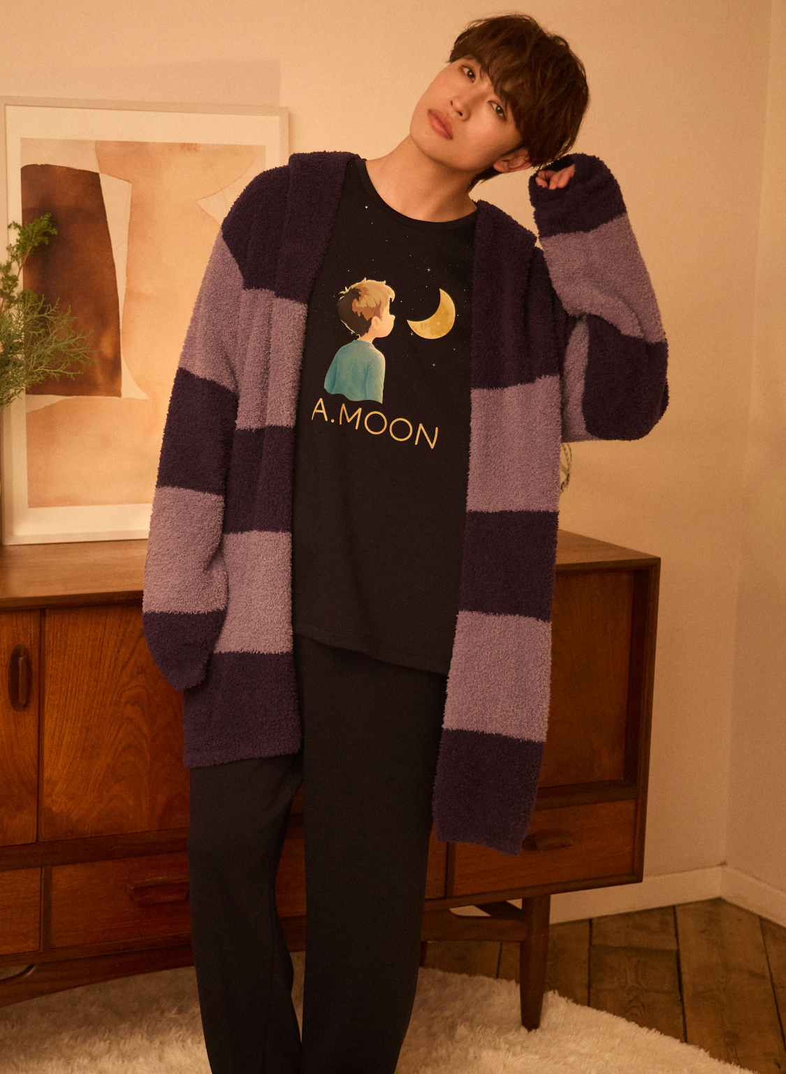 26aw_allitems_sd_02.jpg?d=