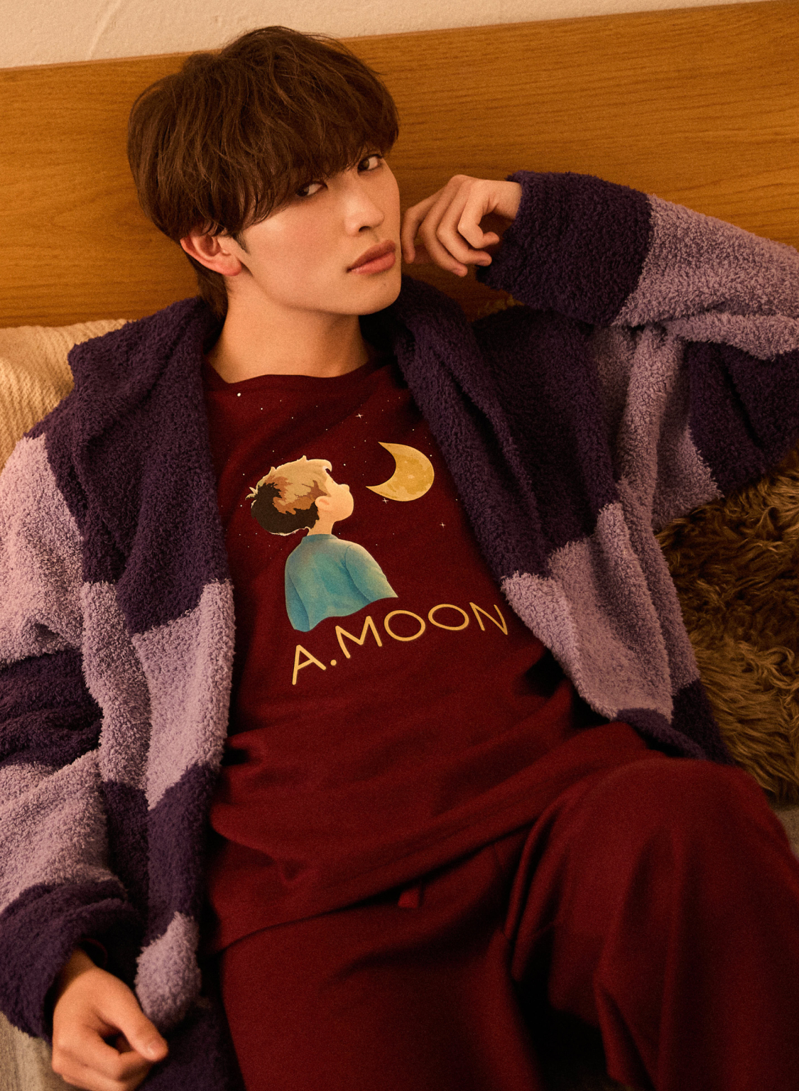 26aw_collection_top.jpg?d=