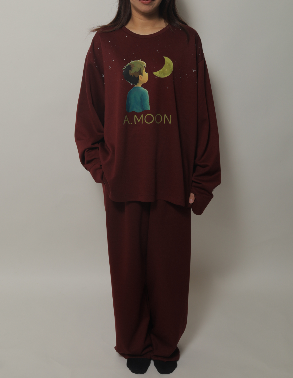 26aw_coordinate_01.jpg?d=