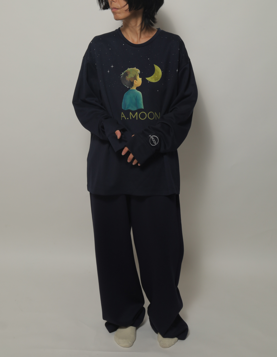 26aw_coordinate_03.jpg?d=