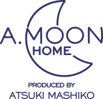 A.MOON HOME