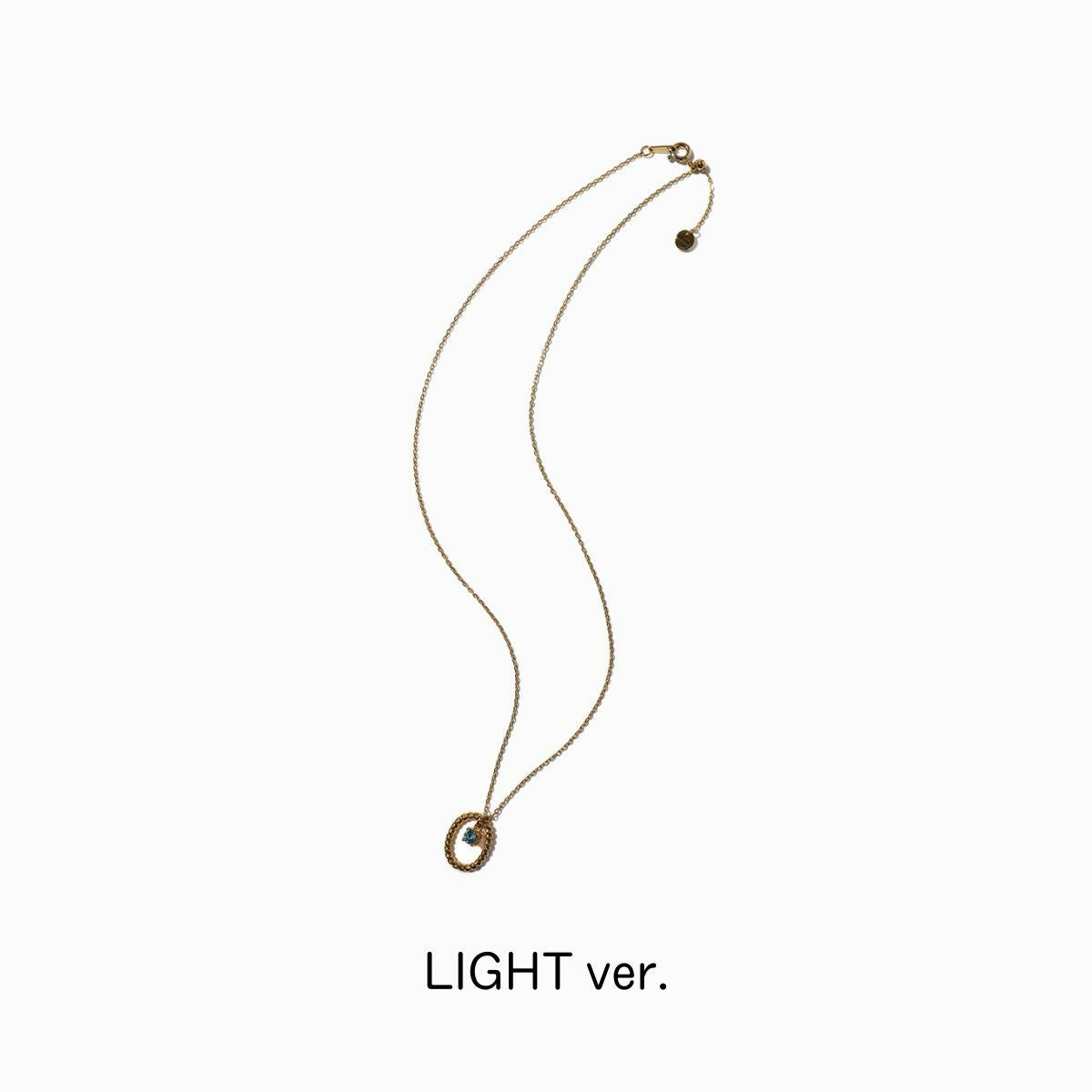 ACCESSORY | A.MOON