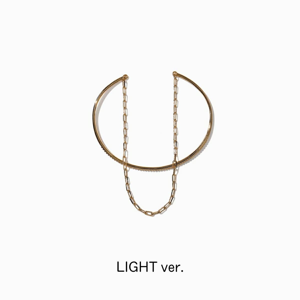 ACCESSORY | A.MOON