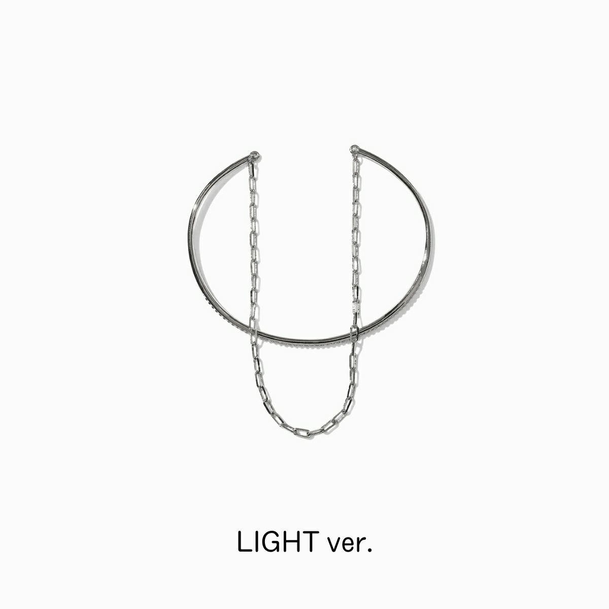 ACCESSORY | A.MOON