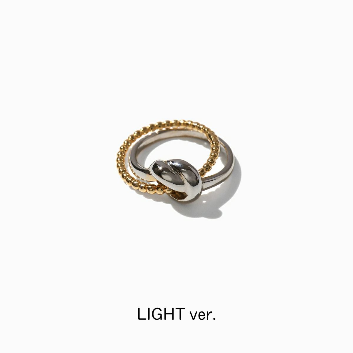 1ST COLLECTION | A.MOON