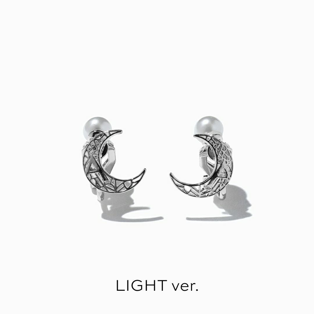 EARRRING | A.MOON