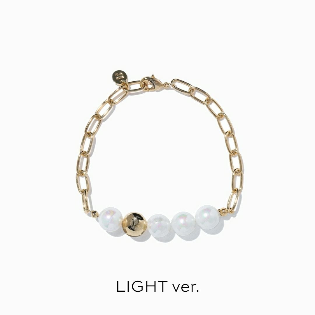 BANGLE | A.MOON
