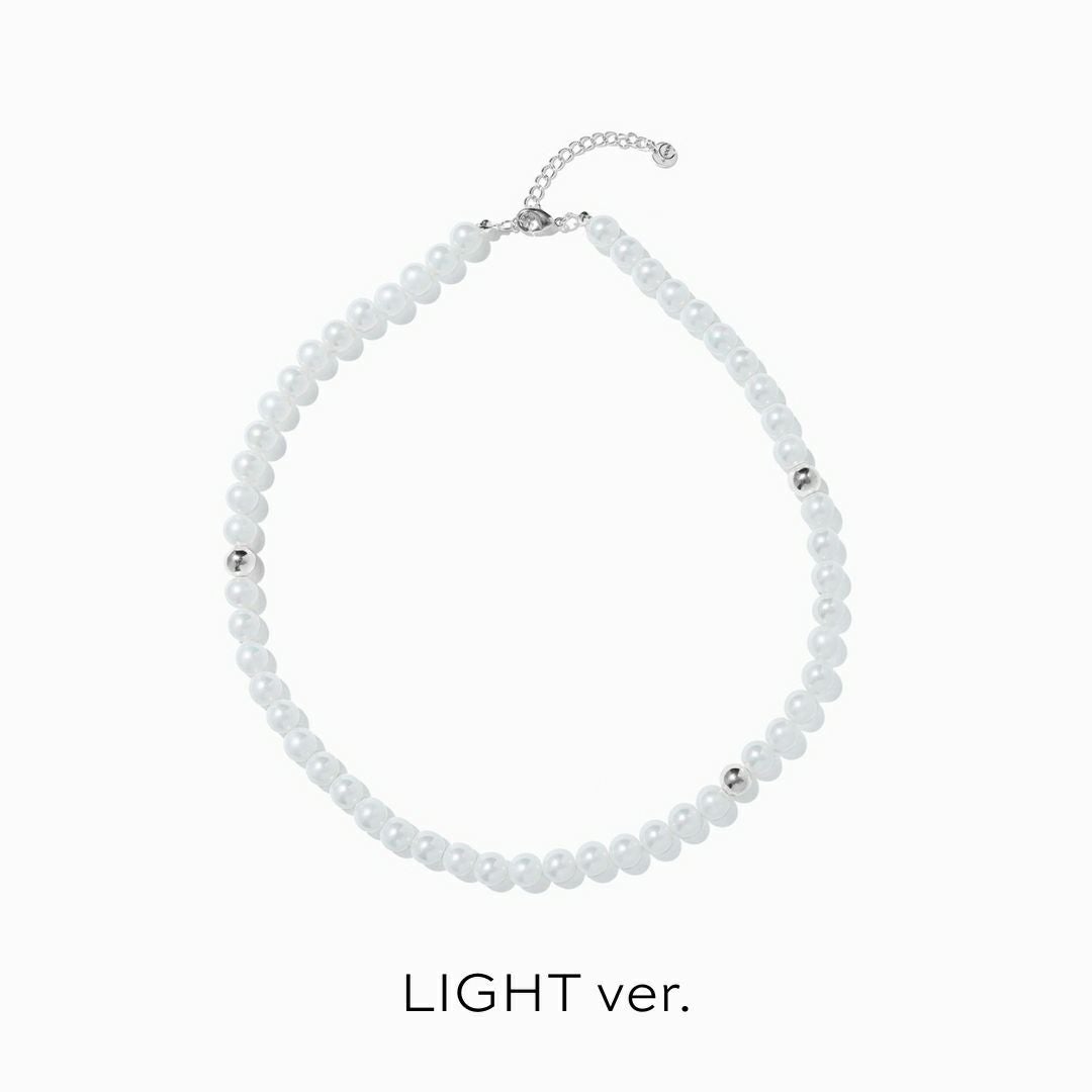 ACCESSORY | A.MOON