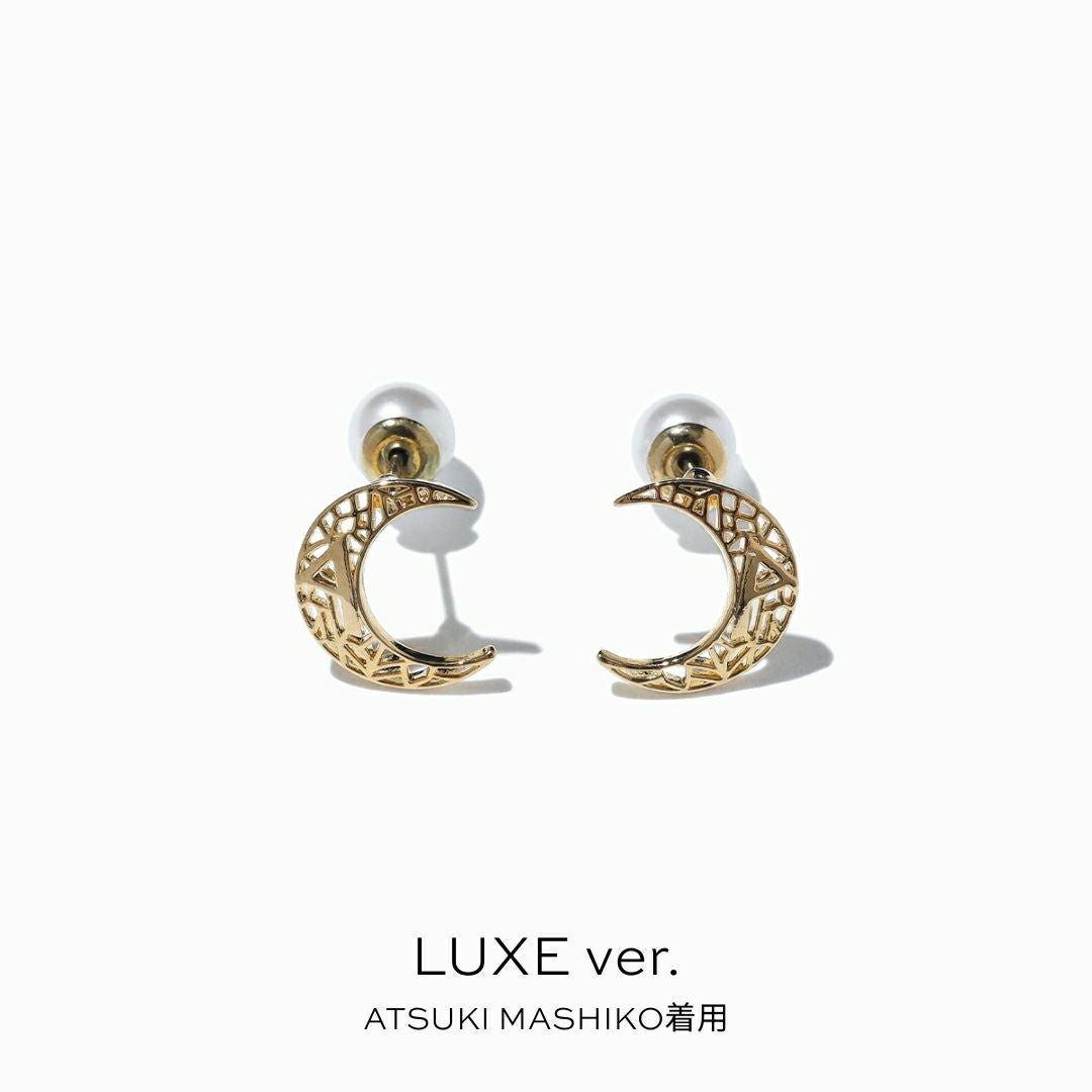 ACCESSORY | A.MOON