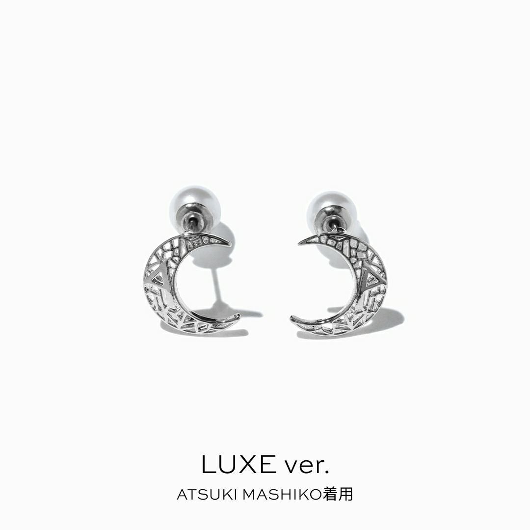 LUXE ver. | A.MOON