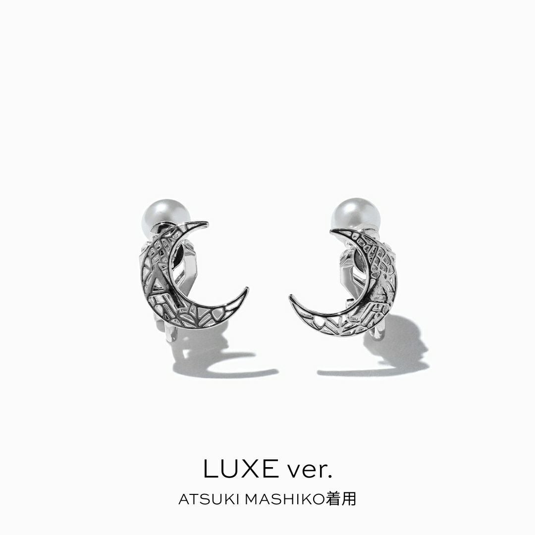EARRRING | A.MOON