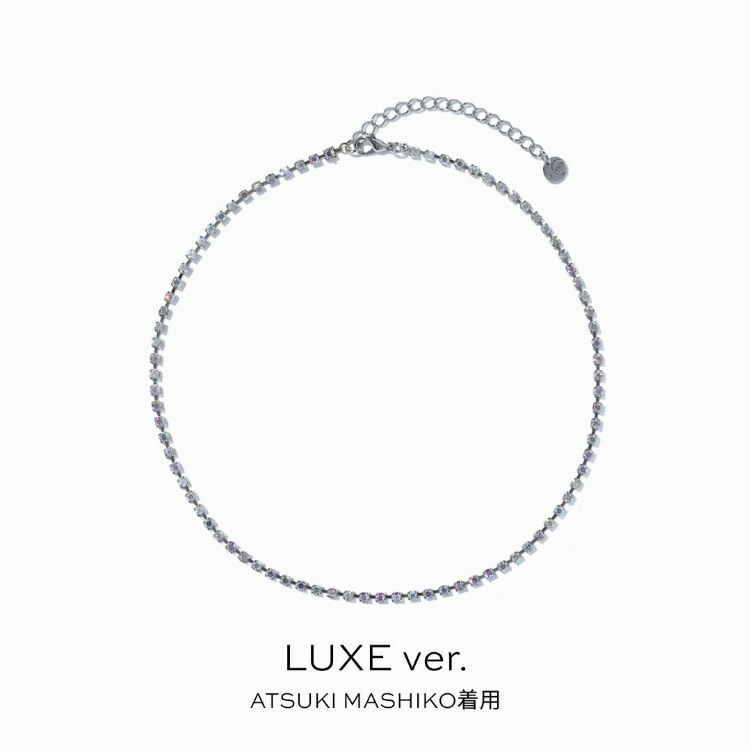 ACCESSORY | A.MOON