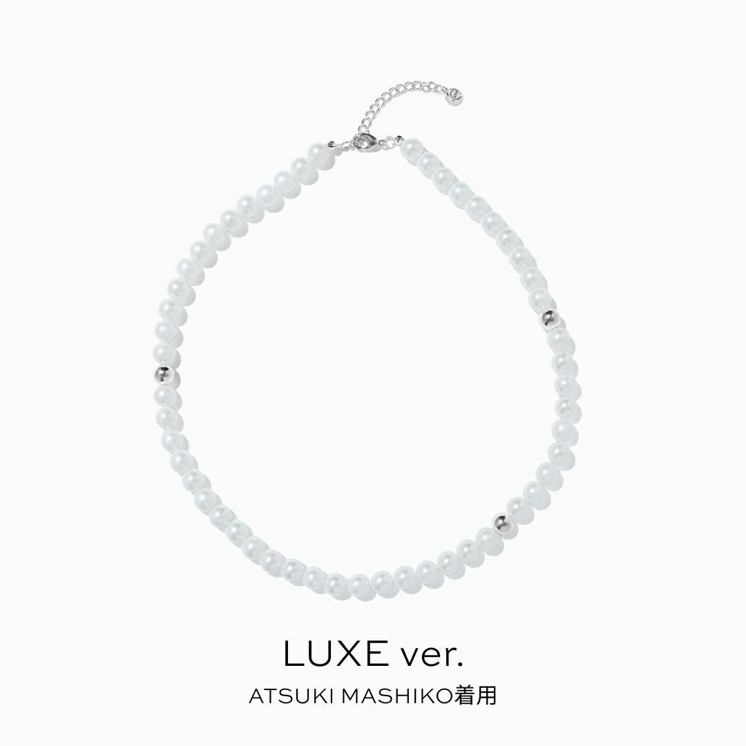 ACCESSORY | A.MOON