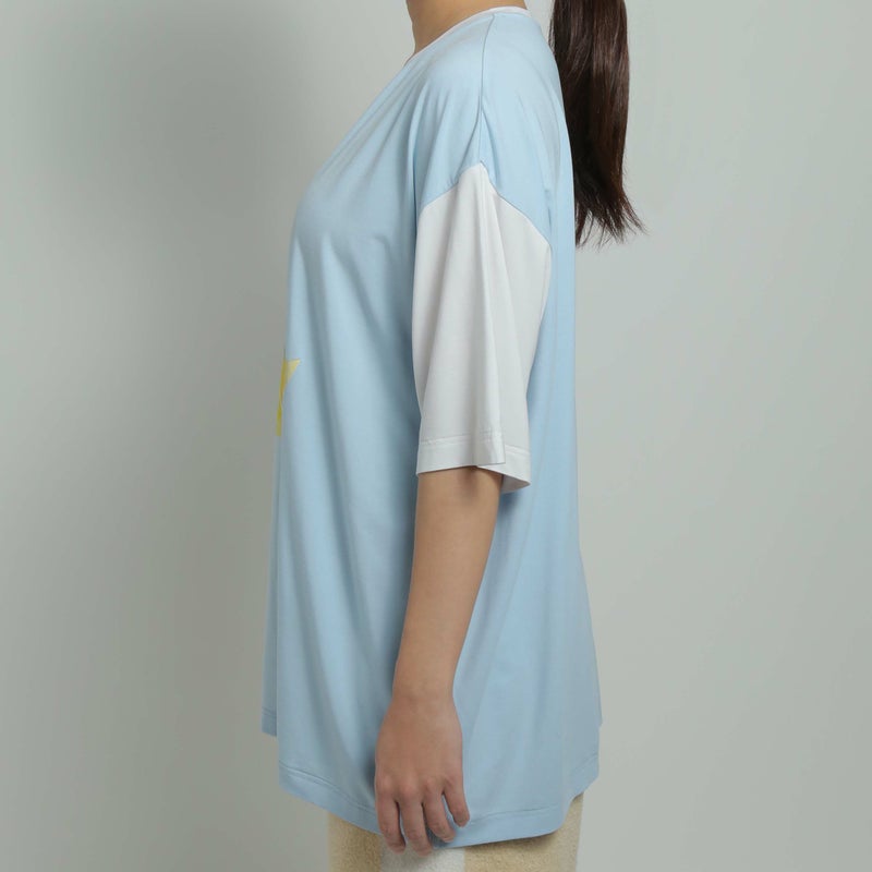 150cm Sサイズ着用