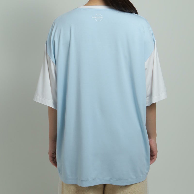 150cm Sサイズ着用