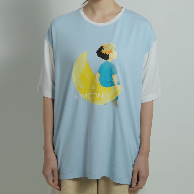 160cm Sサイズ着用