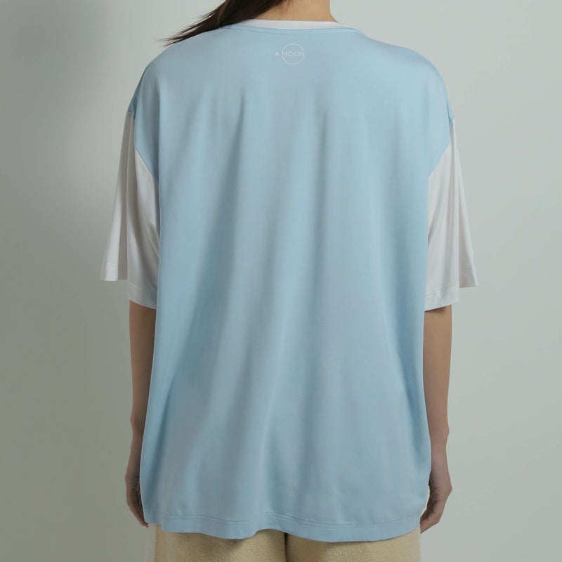 160cm Sサイズ着用