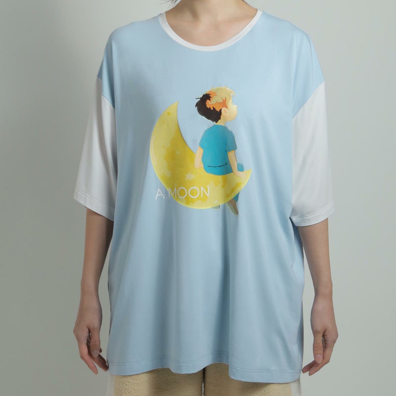 160cm Mサイズ着用