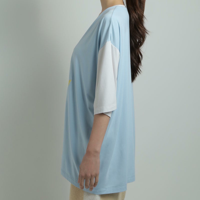 160cm Mサイズ着用