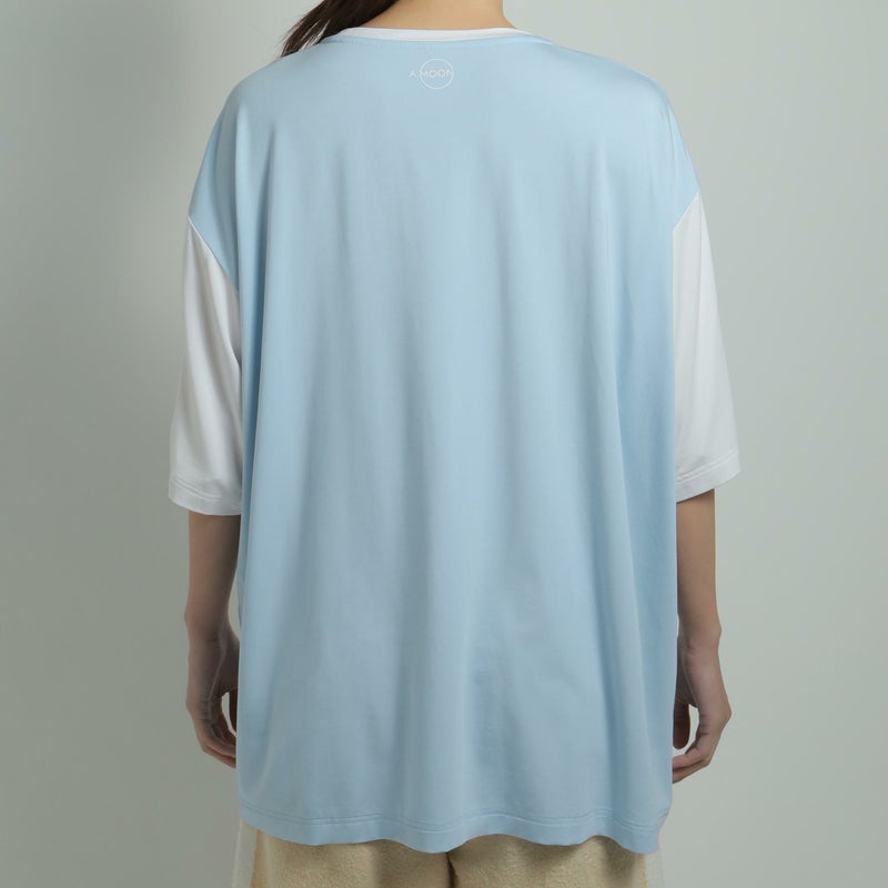 160cm Mサイズ着用