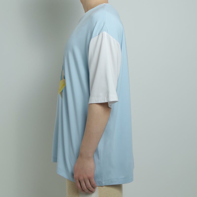 170cm Mサイズ着用