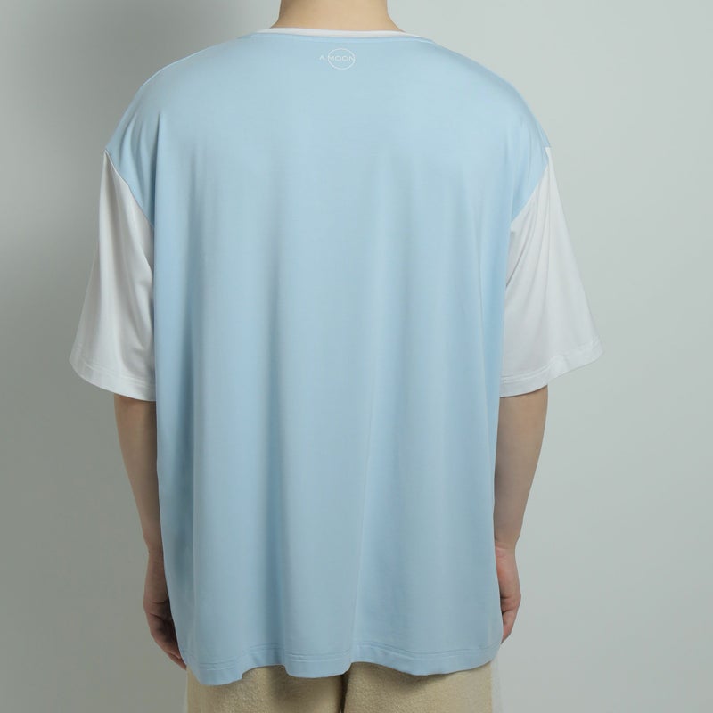 170cm Mサイズ着用